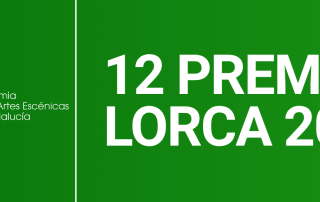 BANNER-PREMIOS-LORCA-ACADEMIA-2026
