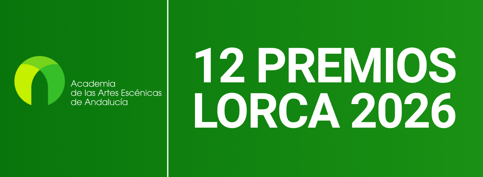 BANNER-PREMIOS-LORCA-ACADEMIA-2026