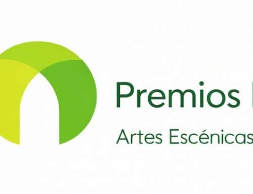 LISTADO DE FINALISTAS 12ª EDICIÓN PREMIOS LORCA DE LAS ARTES ESCÉNICAS DE ANDALUCÍA 2026